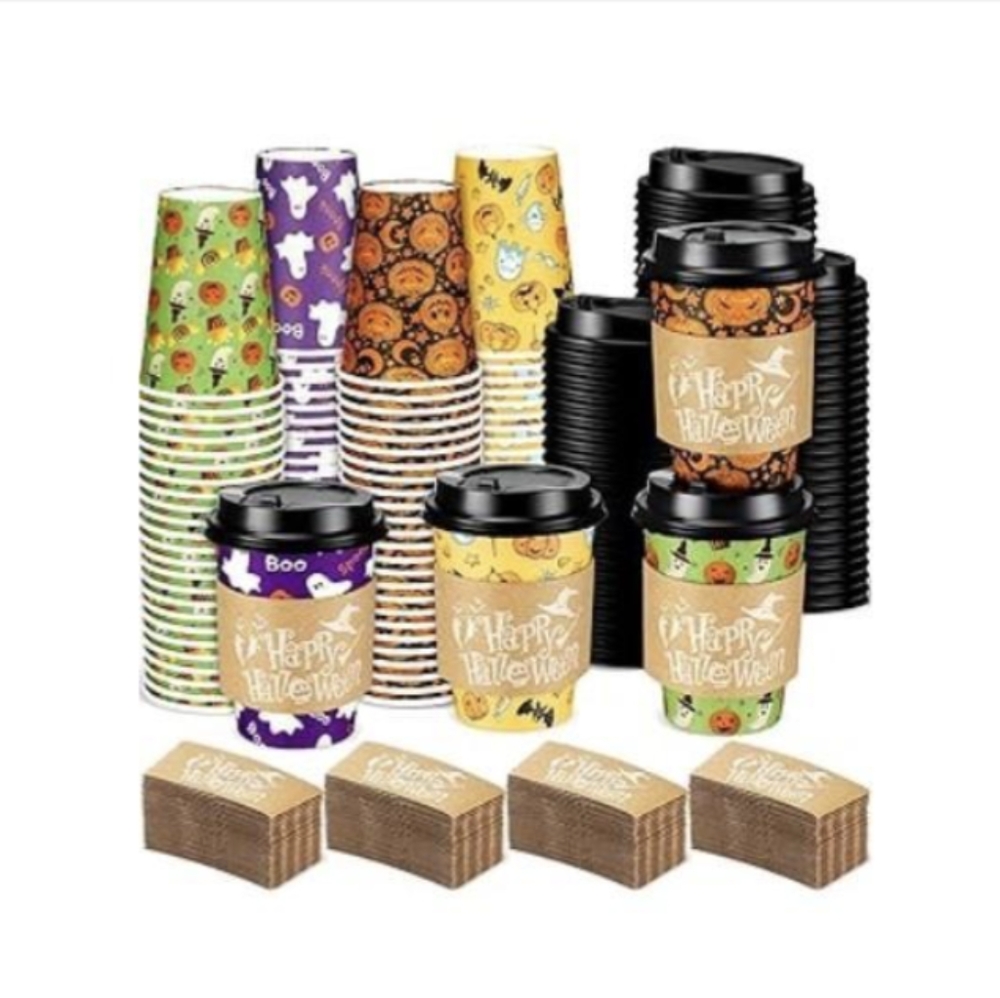 Selling nothing no delete tab